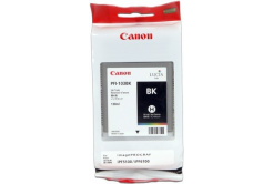 Canon PFI-103B photo black original ink cartridge