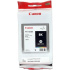 Canon PFI-103B photo black original ink cartridge
