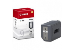 Canon PGI-9, 2442B001 clear original ink cartridge