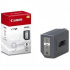 Canon PGI-9, 2442B001 clear (clear) original ink cartridge