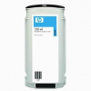 HP 72 C9370A photo black original ink cartridge
