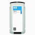 HP 72 C9370A photo black original ink cartridge