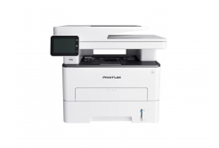 Pantum M7310DW laser all-in-one printer