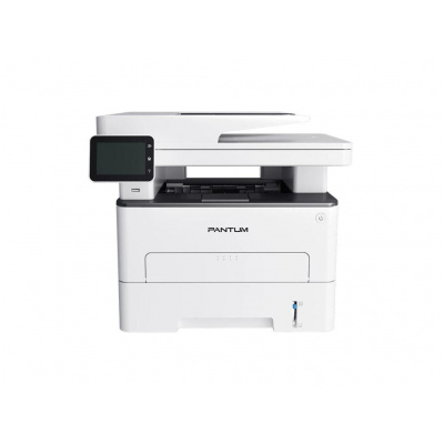 Pantum M7310DW laser all-in-one printer