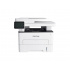 Pantum M7310DW laser all-in-one printer