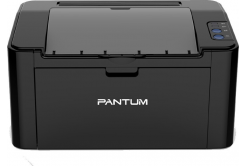 Pantum P2500W laser printer