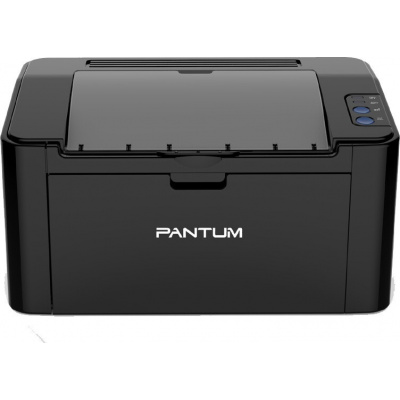 Pantum P2500W laser printer