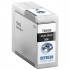 Epson T8508MK matte black  compatible ink cartridge