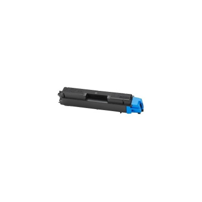 Kyocera Mita TK-5135C cyan compatible toner