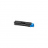 Kyocera Mita TK-5135C cyan compatible toner