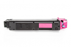 Kyocera Mita TK-5150M magenta compatible toner