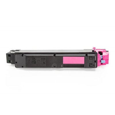 Kyocera Mita TK-5150M magenta compatible toner