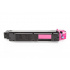 Kyocera Mita TK-5150M magenta compatible toner