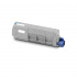 OKI 46507508 black compatible toner