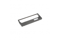 Printronix 255049-401, standard, 4pcs, compatible ink ribbon