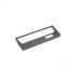 Printronix 255049-401, standard, 4pcs, compatible ink ribbon