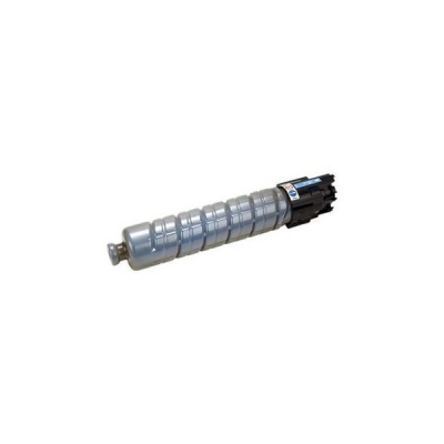 Ricoh 821077/821097 cyan compatible toner