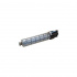 Ricoh 821077/821097 cyan compatible toner