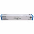 Canon CEXV64 5754C002 cyan original toner