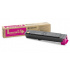 Kyocera Mita TK-5195M magenta original toner