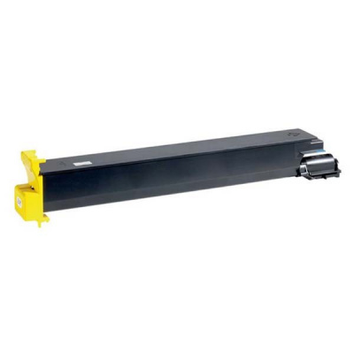 Konica Minolta 8938622 yellow original toner
