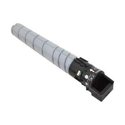 Konica Minolta TN328K AAV8150 black original toner