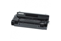 Panasonic UG-3313 black original toner