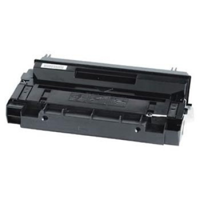 Panasonic UG-3313 black original toner