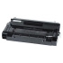 Panasonic UG-3313 black original toner