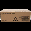 Ricoh 406837 black original toner