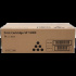 Ricoh 406837 black original toner