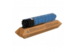Ricoh 821077, 821207, 821097, 821280 cyan original toner