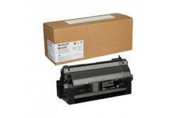 Sharp MXB70T black original toner