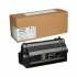 Sharp MXB70T black original toner