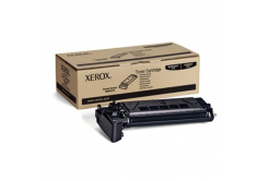 Xerox 006R01160 black original toner