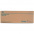 Konica Minolta IU612K A0TK0RD black original drum unit
