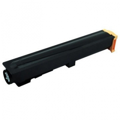 Xerox 006R01179 black compatible toner