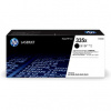 HP 335X W1335X black original toner