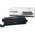 Lexmark 12N0771 black original toner