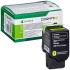 Lexmark C232HY0 yellow original toner