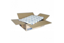 Epson Color Laser Paper S041217 C13S041217, 33x48cm, A3+, 1250pcs, laser, white, photo paper