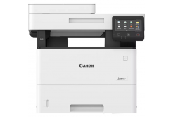 Canon i-SENSYS MF552dw 5160C011 laser all-in-one printer