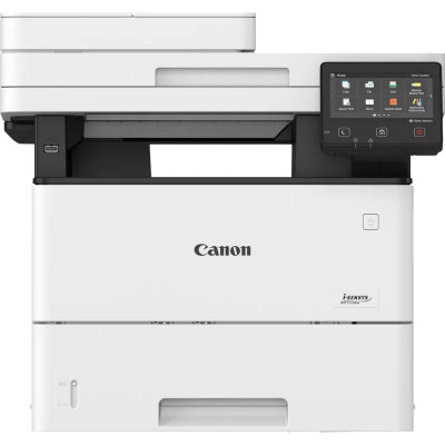 Canon i-SENSYS MF552dw 5160C011 laser all-in-one printer