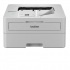 Brother HL-B2180DW HLB2180DWYJ1 laser printer