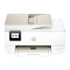 HP Envy Photo 7930 B63K5B#686 inkjet all-in-one printer