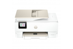 HP Envy Photo 7930 B63K5B#686 inkjet all-in-one printer