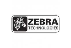 Zebra Z1A5-DESK-3, service