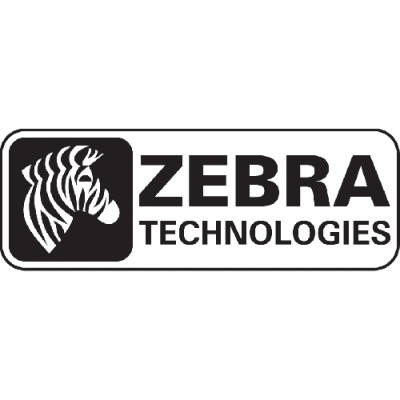 Zebra Z1A5-DESK-3, service