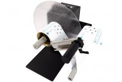 Labelmate UNI-CAT-CHUCK-220