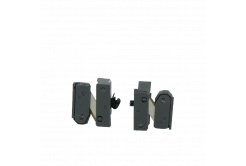 Brother DK-BU99 QL cutter unit 2pc
